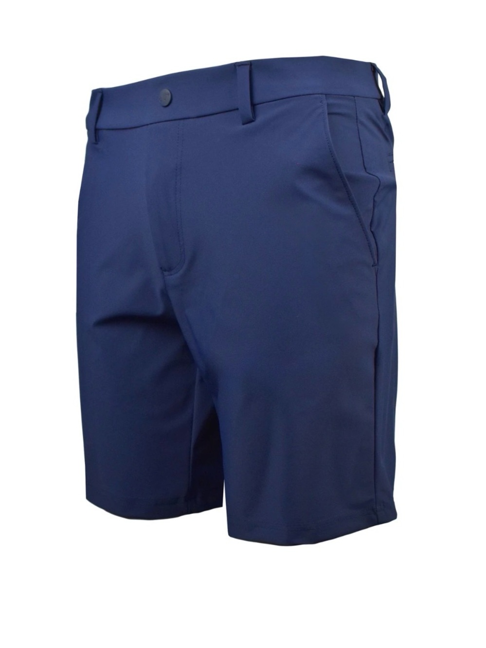 Callaway Golf Epic Pull-On Nylon Shorts